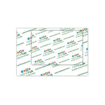 Carta kraft 18x25 10kg 001