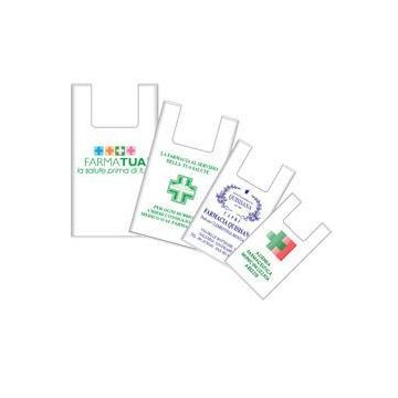 Shoppers biocomp 30+20x60 5kg
