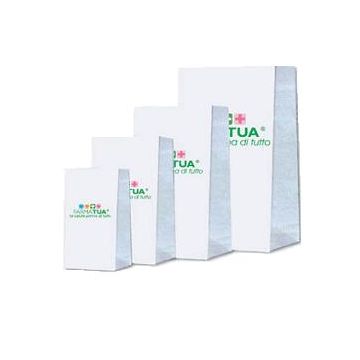 Sac.carta bianco 12+6x24 10kg