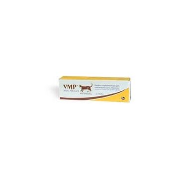 Vmp Pasta Gatti C/Taur.