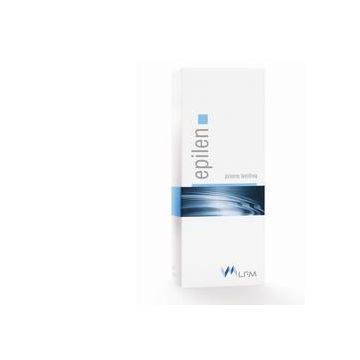 Epilen crema lenitiva 100ml
