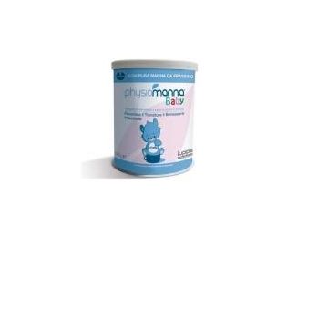 Physiomanna baby 100g