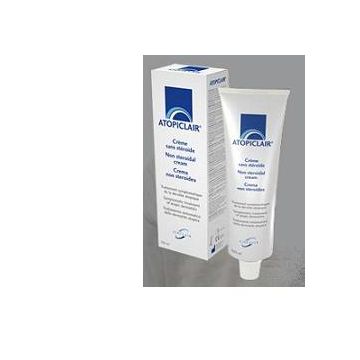 Atopiclair crema  40ml