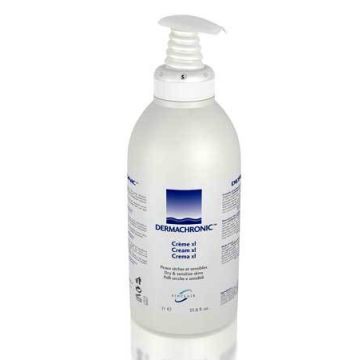 Derma chronic crema xl 1lt