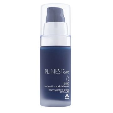Plinest care crema siero 30ml