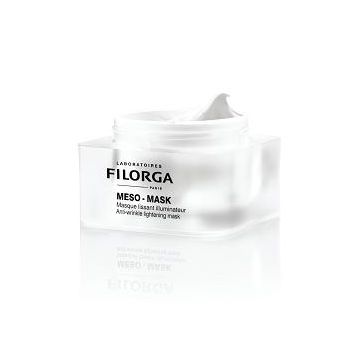 Meso-mask masch.levig.50ml