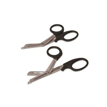 Forb.tagliabendaggi cm14,5 f/c