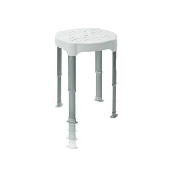 Sgabello doccia easy life f/c Sgabello doccia easy life f/c