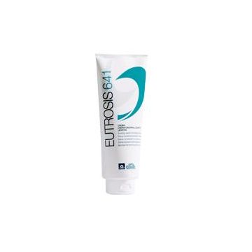 Eutrosis 641 tubo 400ml