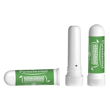 Puressentiel inhaler resp.1ml