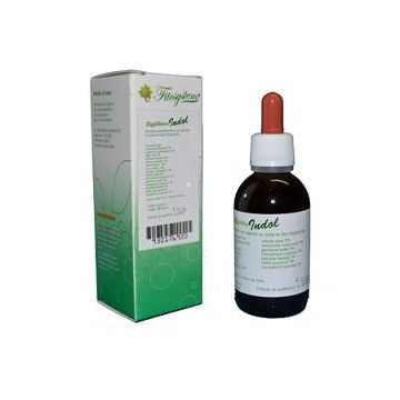 System Indol Gocce 50ml