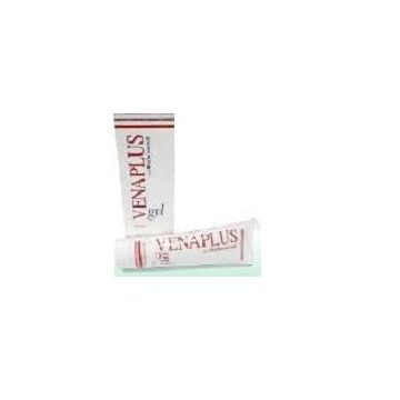 Venaplus gel 150ml