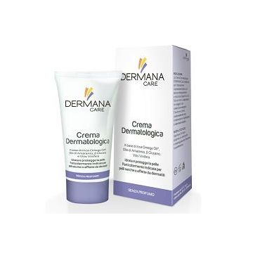 Dermana crema tubo 50ml