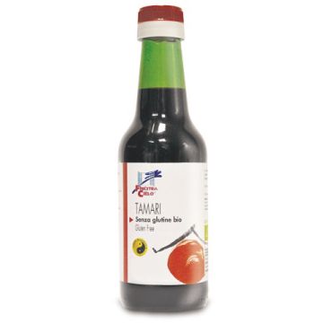 Fsc tamari bio 250ml