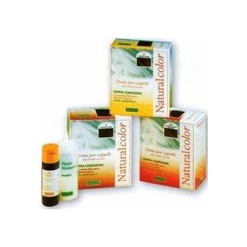 Homocrin naturalcol 9 bio/chia Homocrin naturalcol 9 bio/chia