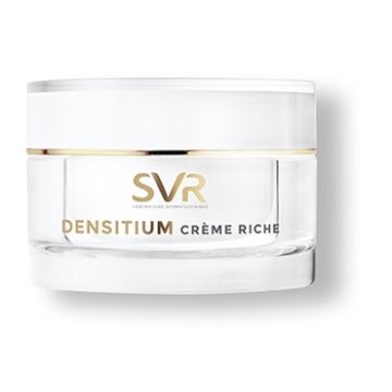 Densitium crema viso riche 50 ml