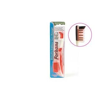Forhans spazzolino gummassager