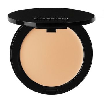 Toleriane teint comp15 fp35 9g