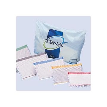 Tena Fix Mut Elast S 5pezzi 754023