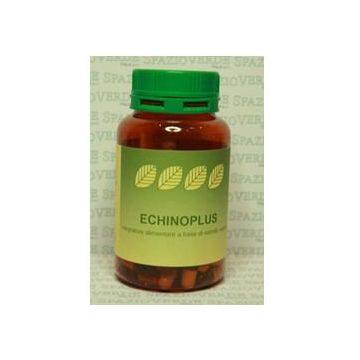 Echinoplus 60 Capsule