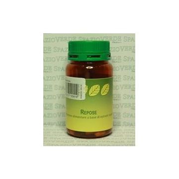 Repose 60 Capsule