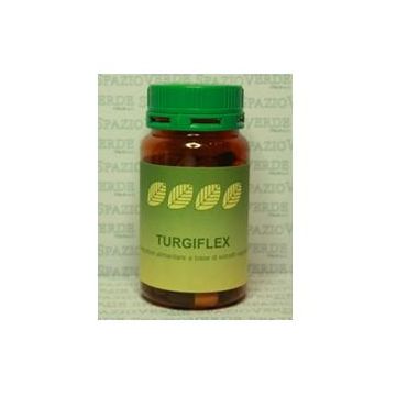 Turgiflex 60 Capsule
