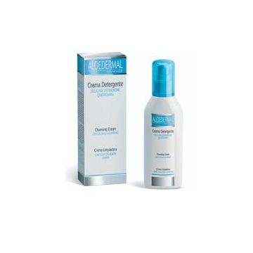 Aloedermal Crema det 200ml    esi