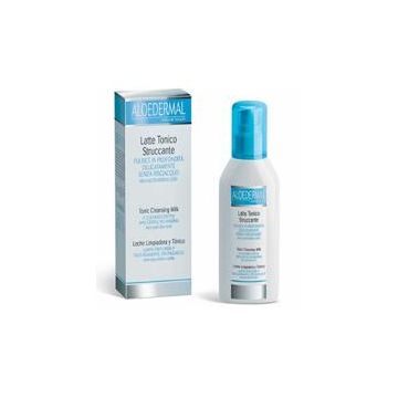 Aloedermal latte str.200ml esi