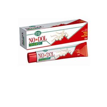 No dol traumgel 50ml