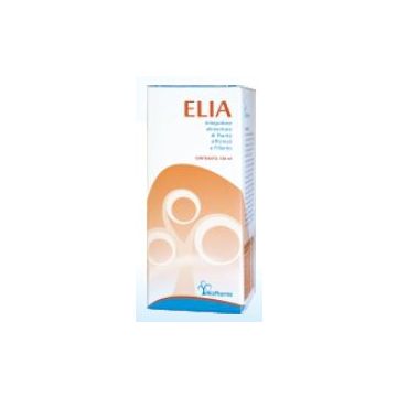 Elia soluzione 100ml