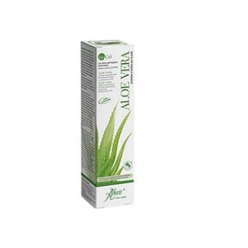 Biogel aloe 100ml        aboca