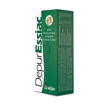 Depuressiac 200ml