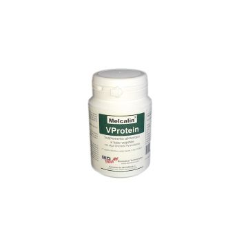 Melcalin Vprotein 280compresse