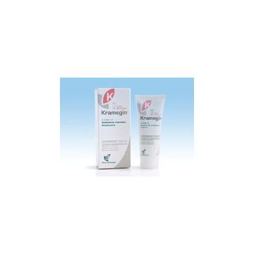 Kramegin crema  40ml