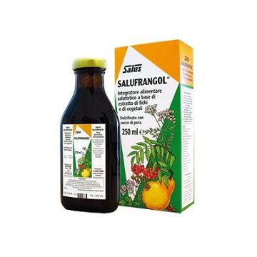 Salufrangol estr.fichi 250ml