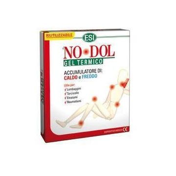No dol cusc.termico 280g