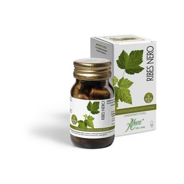 Ribes nero conc.tot.50opraboca