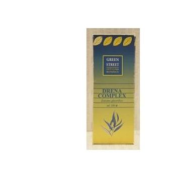 Drena cpx 100ml