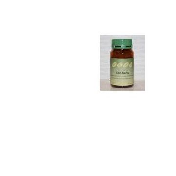 Salixan 60 capsule