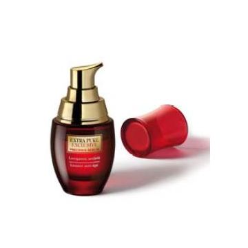 Incarose epe precious serum
