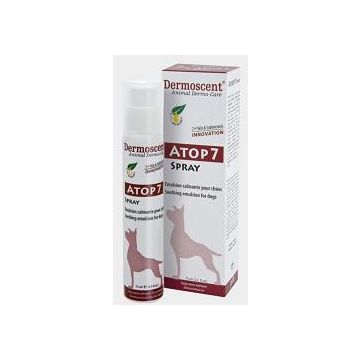 Atop 7 Spray Cane 75Ml