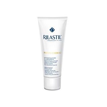 Rilastil-progr.hd crema 50ml