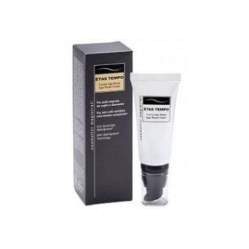 Etas tempo Crema flu airless 30ml