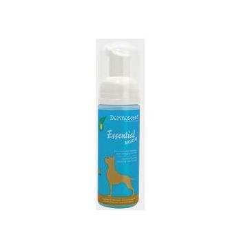 Essential mousse cani 150 ml