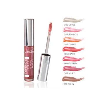 Defence color lipglos bon303