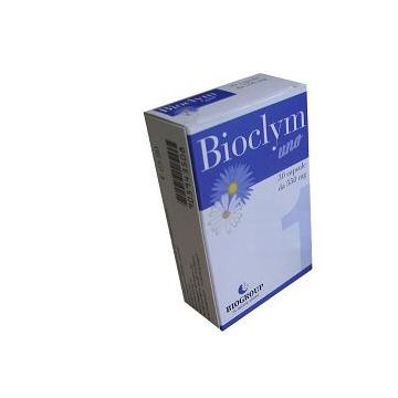 Bioclym Uno 30 Capsule 550mg