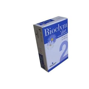 Bioclym due 24 Capsule 400mg