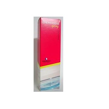 Demicos spray 125ml