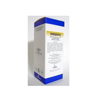 Dissentil 50ml