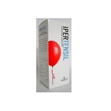 Ipertensil Gocce 50ml